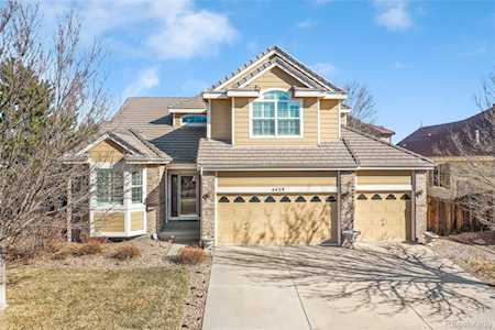 4439 Homestead Way Brighton, CO 80601