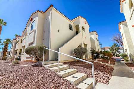 698 S Racetrack Rd #124 Henderson, NV 89015
