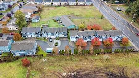 17610 26th Ave E #3 Tacoma, WA 98445