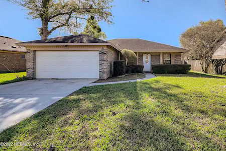 11574 Coral Ridge Ave Jacksonville, FL 32218