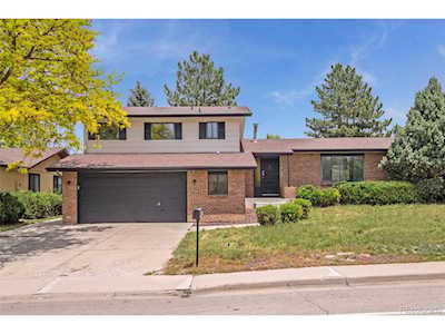 2532 28th Ave Greeley, CO 80634
