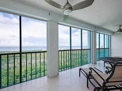 7515 Pelican Bay Blvd #19B Naples, FL 34108