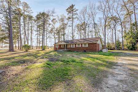 1425 Mount Olive Church Rd. Nichols, SC 29581