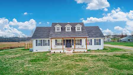 717 Timberlake Wildersville Rd Lexington, TN 38351