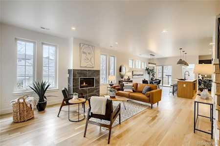 2474 S Lafayette St Denver, CO 80210