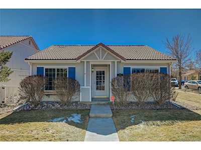 4638 Perth St Denver, CO 80249