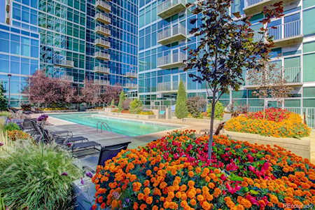 1700 Bassett St #507 Denver, CO 80202