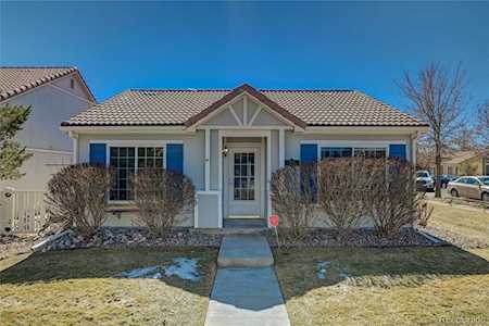 4638 Perth St Denver, CO 80249
