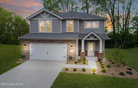6005 Ledgerock Cove Pl Louisville, KY 40219