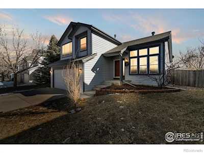 3974 Cambridge Ave Broomfield, CO 80020