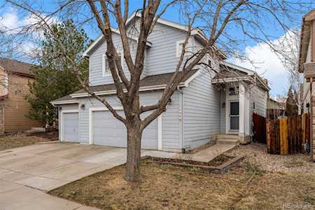 4269 Thorndyke Place Broomfield, CO 80020