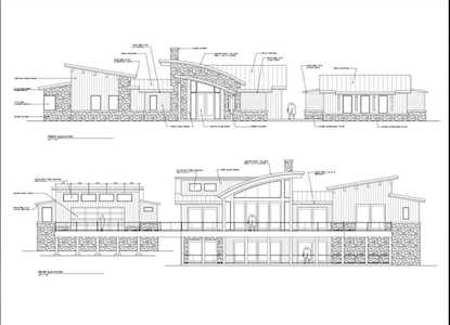 Lot 17 Red Sky Dr Sevierville, TN 37862