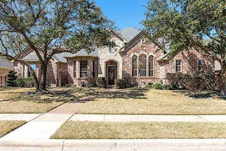 612 Jacob Avenue Keller, TX 76248