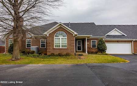 4600 Brownsboro Gardens Dr Louisville, KY 40241