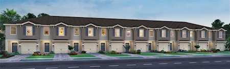 42 Bella Lago CIRCLE Port Orange, FL 32129