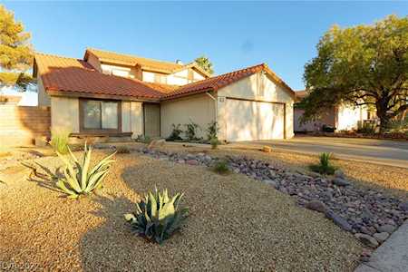 2344 Red Willow Ln Henderson, NV 89014