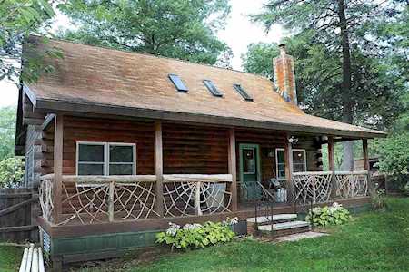 213 Glenerie Blvd Saugerties, NY 12477
