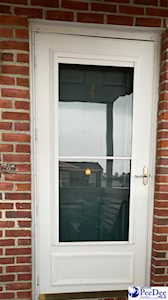 1245 Via Ponticello Unit 4 Florence, SC 29501