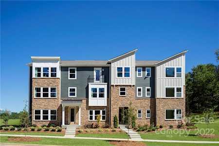 1665 Unison Dr Charlotte, NC 28262