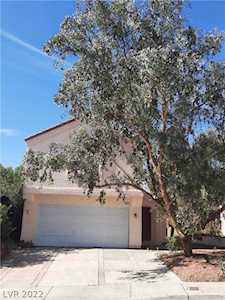 3217 Coral Harbor Dr Las Vegas, NV 89117