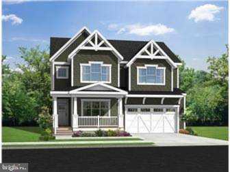 30597 Canary Way Ocean View, DE 19970
