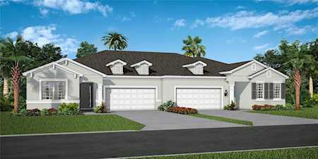 1864 Nottingham Trl Port Charlotte, FL 33980