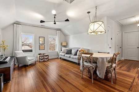 74 Mount Vernon Street #3 Arlington, MA 02476