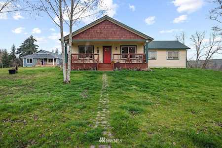189 Trout Lakes Rd Castle Rock, WA 98611