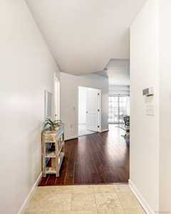 925 N Lincoln St #6A-S Denver, CO 80203