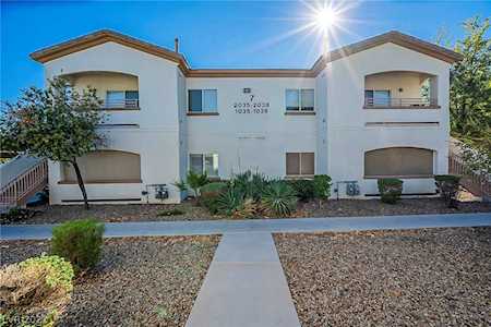 5655 E Sahara Ave #1036 Las Vegas, NV 89142