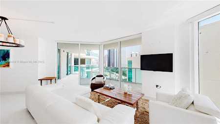 150 Sunny Isles Blvd #1-1606 Sunny Isles Beach, FL 33160