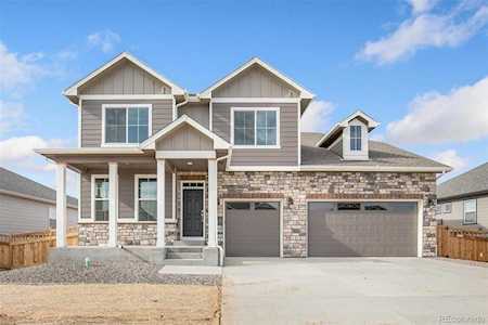 1687 Rivergate Way Berthoud, CO 80513