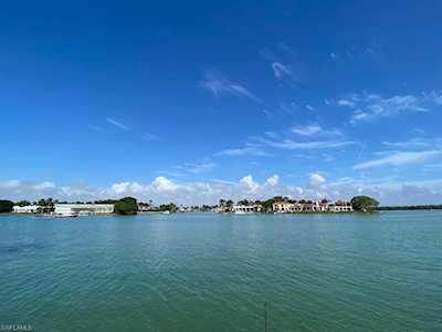 4115 Cutlass Ln Naples, FL 34102