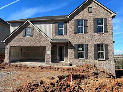 9713 Walking Stick Drive Knoxville, TN 37922