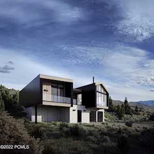 3744 E Huntley Way Heber City, UT 84032