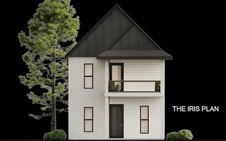 309 Sophia Rain Drive Nashville, TN 37218