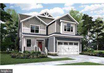 30569 Canary Way Ocean View, DE 19970