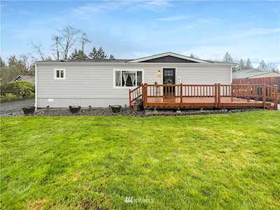 728 S Nevada Dr Longview, WA 98632
