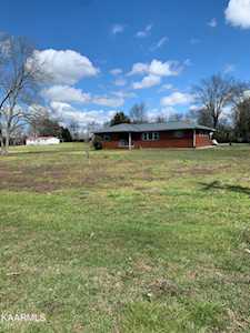 3406 Chockcherry Ln White Pine, TN 37890
