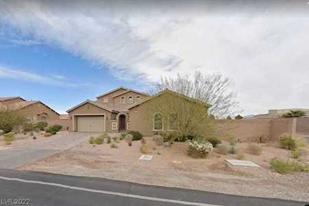 2803 Candelaria Dr Henderson, NV 89074
