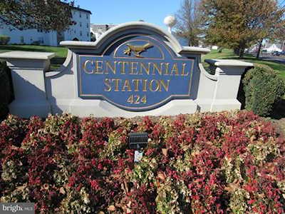 10311 Centennial Station Warminster, PA 18974