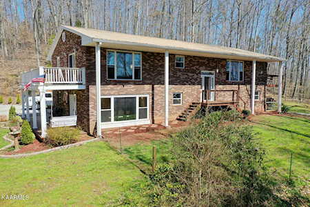 401 Tillery Rd Powell, TN 37849