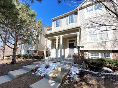 31664 Tall Grass Ct Lakemoor, IL 60051