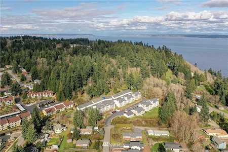 26318 Illinois Ave NE #A202 Kingston, WA 98346