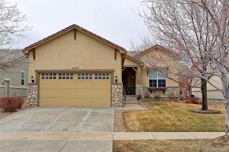 16689 Antero St Broomfield, CO 80023