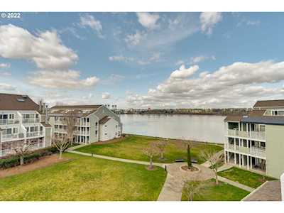 199 N Hayden Bay Portland, OR 97217