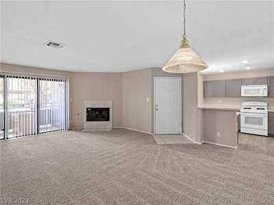 5028 Rainbow Blvd #103 Las Vegas, NV 89118