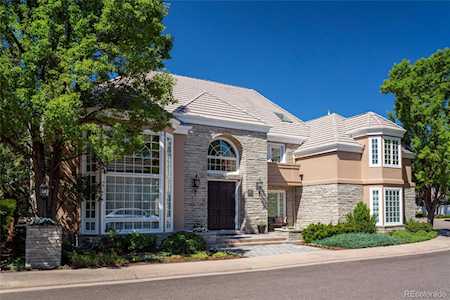 400 S Steele St #48 Denver, CO 80209