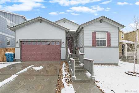 31 Homestead Way Brighton, CO 80601