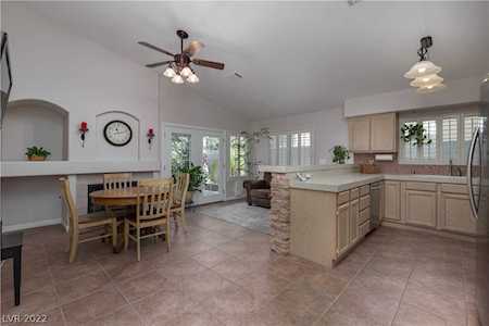 1042 Weatherboard St Henderson, NV 89011
